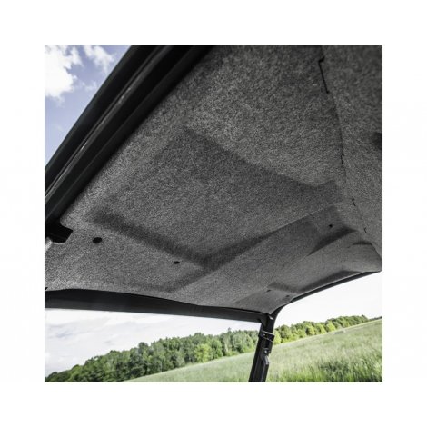 Polaris Premium Roof Crew Liner # 2882175